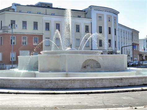 fontana piazzale degli eroi roma fendi|Fontana di Piazzale degli Eroi .